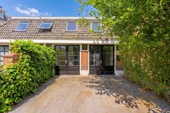 A03 0628PAR Dr. A. Mayerlaan 35B.jpg